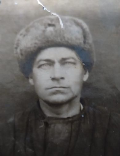 Исаков Изосим