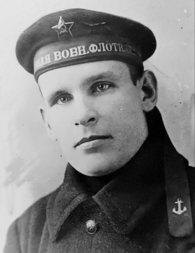 Сидельников Анатолий Васильевич
