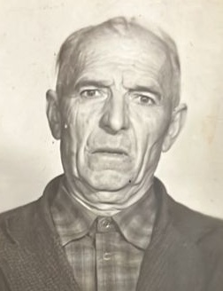 Кансузян Ваган Овагимович