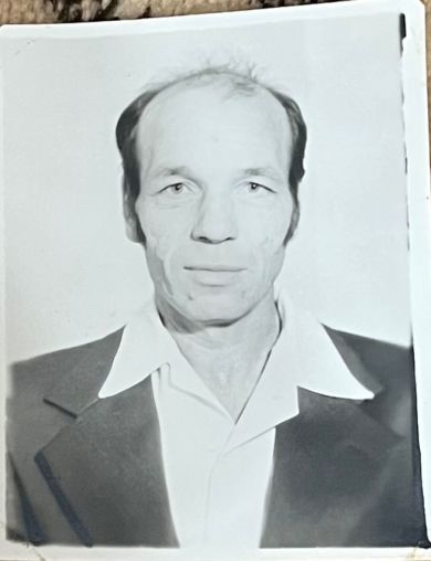 Карунин Алексей Анатольевич