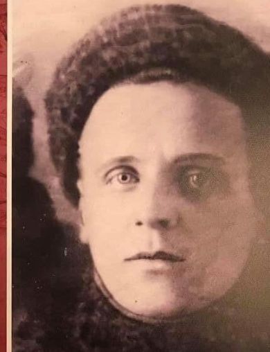 Леонов Евгений Сергеевич