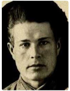 Павлов Павел Павлович