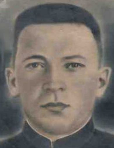 Дудуев Мовиди Зубайраевич