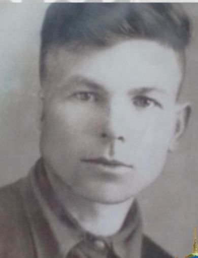 Кобелев Иван Митрофанович