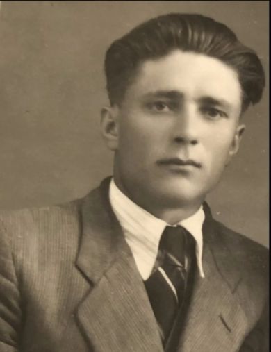 Жлобо Анатолий Самуилович