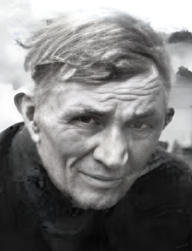 Гришко Иван Аркадьевич