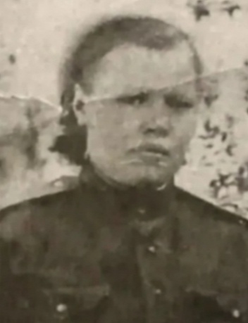 Чукичева (Удод) Юлия Михайловна