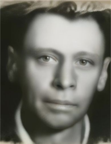 Бобков Иван Аркадьевич