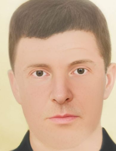 Лунев Василий Андреевич