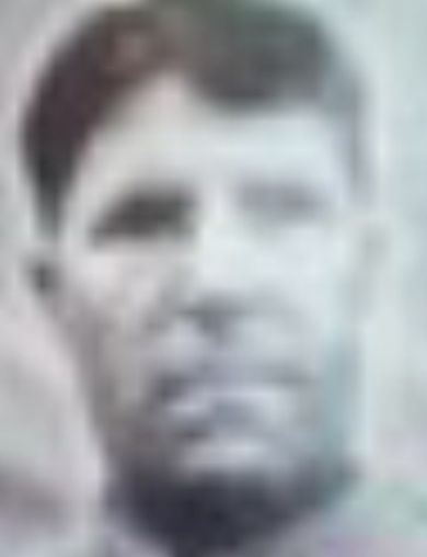 Иванов Дмитрий Михайдович