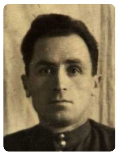 Поляков Виктор Акимович