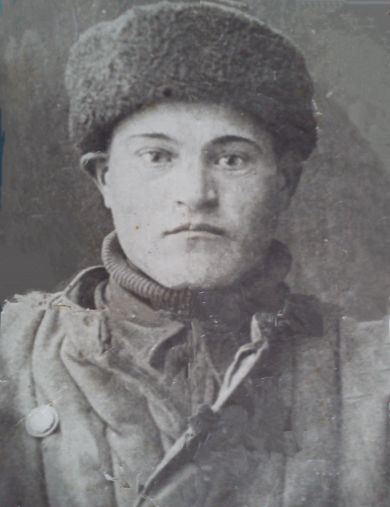 Садеков Нурахмет Нурмухаметович