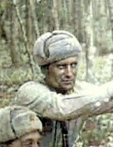 Потькало Григорий Михайлович
