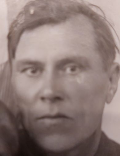 Дроздов Александр Александрович