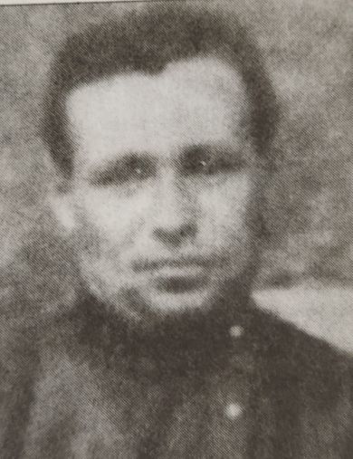 Латохин Александр Иванович