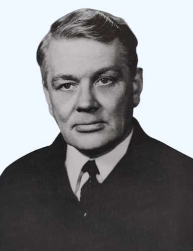 Писцов Вадим Павлович