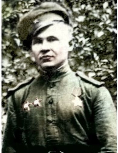 Ященко Владимир Александрович