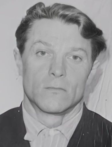 Ипатов Сергей Александрович