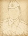 Перфильев Николай Иванович