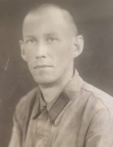 Томилин Григорий Александрович