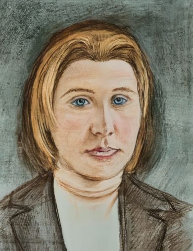 Ситдиков (Сиддиков, Садыков) Зариф Ситдикович