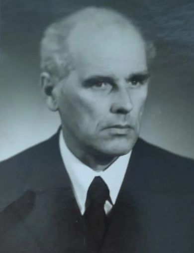 Бубинас Миколас Пятрас