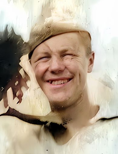 Рулин Владилен Сергеевич