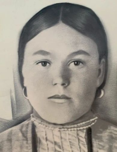 Лотошникова Наталья Гаврильевна