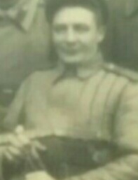 Доценко Дмитрий Фролович