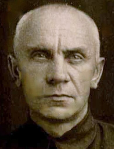 Кременской Иван Маркович