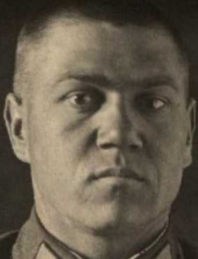 Белобров Андрей Иванович