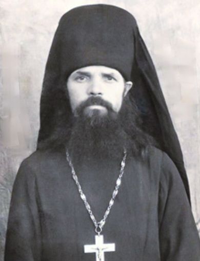 Ранцев Петр Иванович
