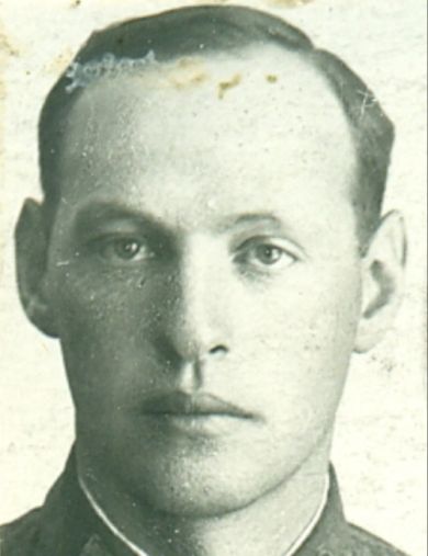 Коган Эмиль Абрамович