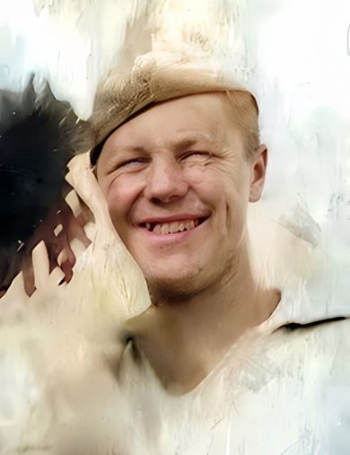 Рулин Владилен Сергеевич