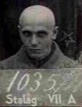 Гулин Анатолий Алексеевич