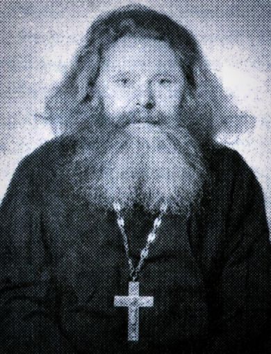 Куделин Дмитрий Ефимович