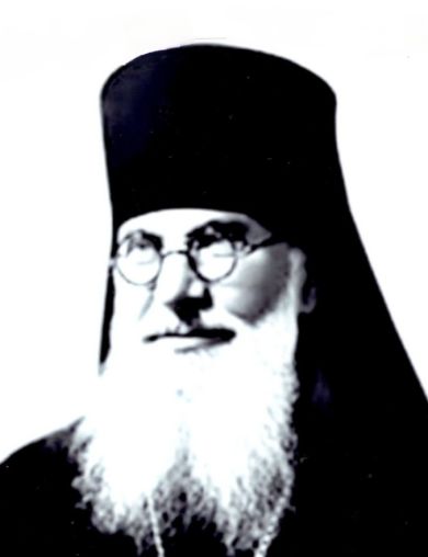 Дмитрюк Федор Иванович