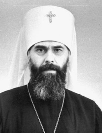 Блум Андрей Борисович