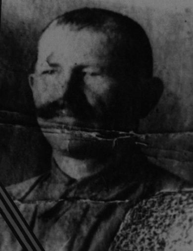 Мыльников Николай Васильевич