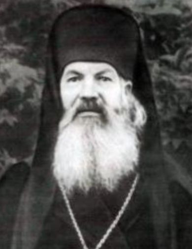 Калинин Семен Никитович