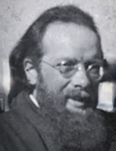 Клепинин Дмитрий Андреевич