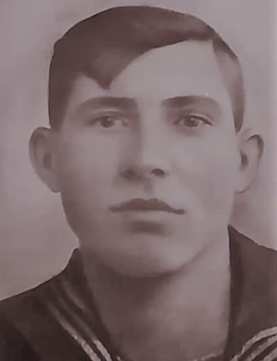 Шишкин Александр Иванович