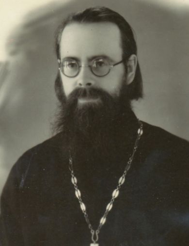 Шпаковский Евгений Владимирович