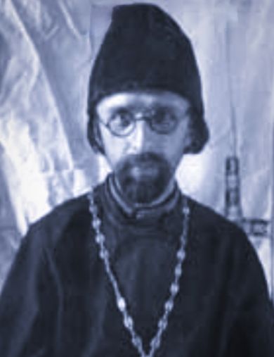 Глаголев Алексей Александрович