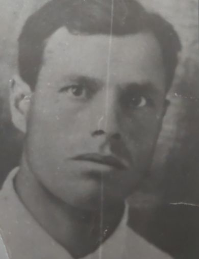 Кабаков Александр Семенович