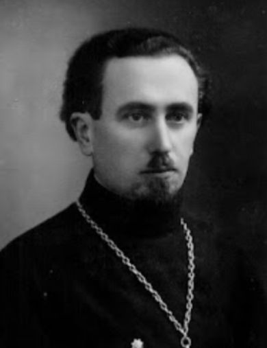 Стрелковский Аркадий Владимирович