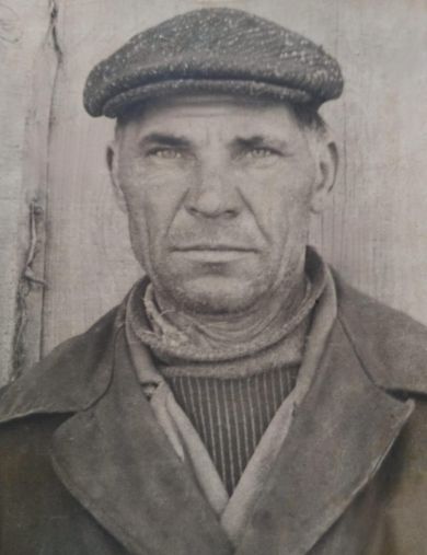 Алтынбаев Мукаддяс Абдулович