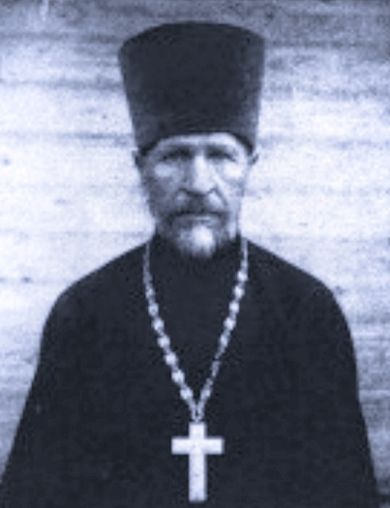 Стосуй Иван Михайлович