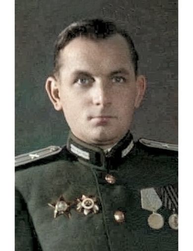 Тодоракиев Виктор Иванович