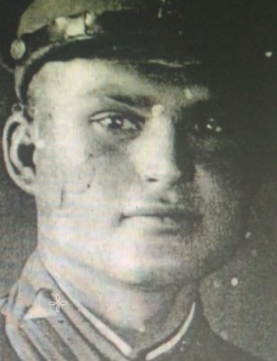 Димаков Иван Иванович